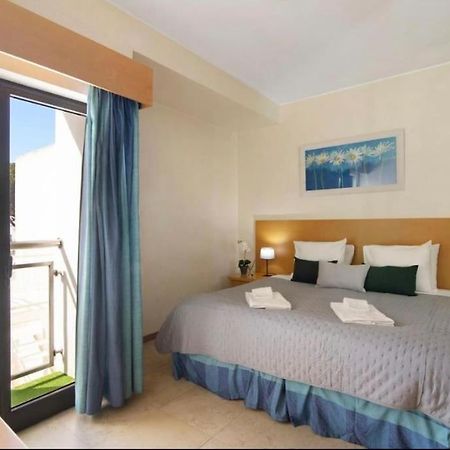 Amazing T1 Vilamoura, Apt 306 Apartment Куартейра Екстериор снимка