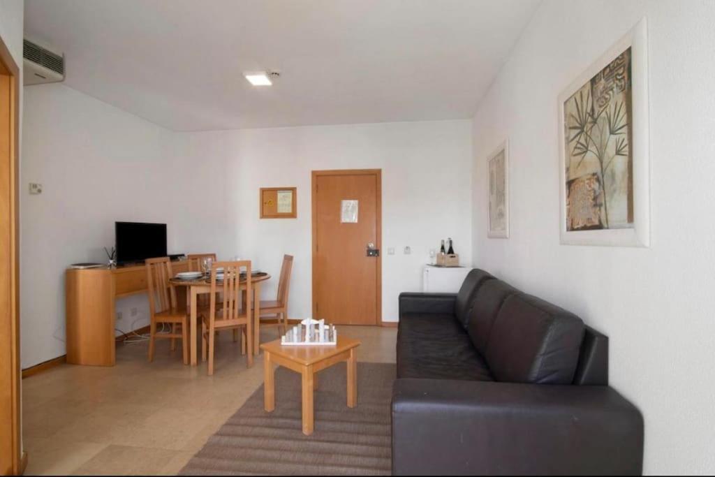 Amazing T1 Vilamoura, Apt 306 Apartment Куартейра Екстериор снимка